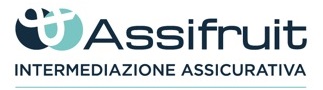 Logo Assifruit
